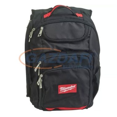 MILWAUKEE 4932464252 hátizsák