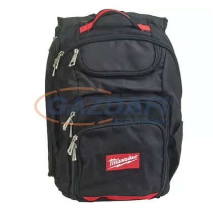 MILWAUKEE 4932464252 hátizsák