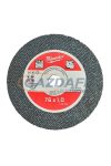MILWAUKEE 4932464717 fémvágó tárcsa, 76mm