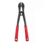MILWAUKEE 4932464827 csapszegvágó, 360 mm