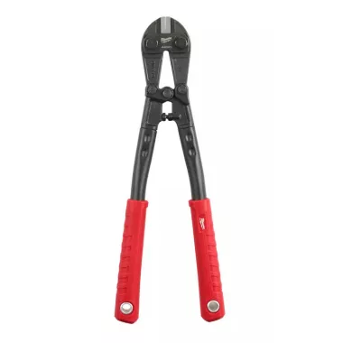 MILWAUKEE 4932464827 csapszegvágó, 360 mm