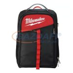 MILWAUKEE 4932464834 alacsony profilú hátizsák