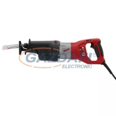 MILWAUKEE 4933428520 SSPE 1300 SX szablyafűrész