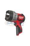 MILWAUKEE M18 SLED-0 LED-es kézilámpa, 750Lm, IP24
