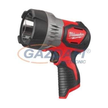 MILWAUKEE M18 SLED-0 LED-es kézilámpa, 750Lm, IP24