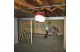 MILWAUKEE M18 SLSP-0 LED-es helyszínvilágító akkus lámpa, 4400Lm, IP54