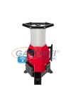 MILWAUKEE M18 ONESLDP-0 LED-es kompakt helyszínmegvilágító akkus lámpa, 9000Lm, IP54