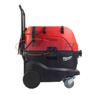 MILWAUKEE 4933459418 AS 42 MAC 42 L M— porosztályú porelszívó