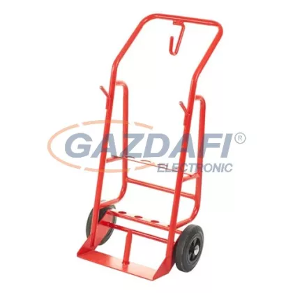 MILWAUKEE 4933459794 kalapács szállító kocsi