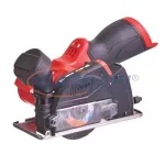   MILWAUKEE M12 FCOT-422X akkumulátoros szuperkompakt vágószerszám