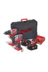 MILWAUKEE 4933464718 M18 CBLPP2B-502C erőcsomag