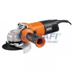 AEG Sarokcsiszoló WS13-125SXEK