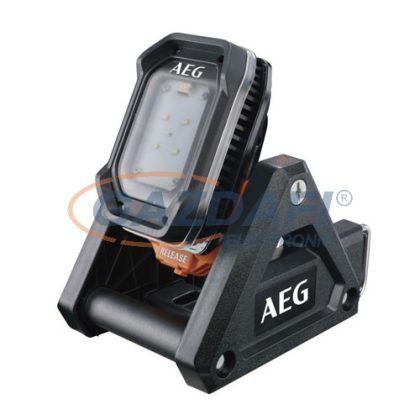 AEG BFL18X-0 akkus LED lámpa, 18V