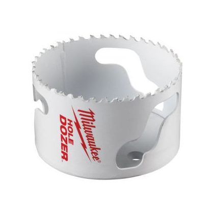   MILWAUKEE 49560057 Hole Dozer ™ Bimetál kobalt lyukfűrész 30mm