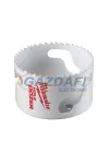 MILWAUKEE 49560117 Hole Dozer ™ Bimetál kobalt lyukfűrész 51mm