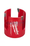 MILWAUKEE 49569065 BIG HAWG Lyukfűrész 159mm MILWAUKEE 49569065 BIG HAWG Lyukfűrész 159mm