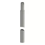   OBO 5000335 LE ERDER V4A Lightearth mélyföldelő 1,5m rozsdamentes acél
