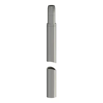   OBO 5000335 LE ERDER V4A Lightearth mélyföldelő 1,5m rozsdamentes acél