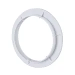   ELMARK csventilátor rögzít elem 100mm átmérj csventilátorhoz