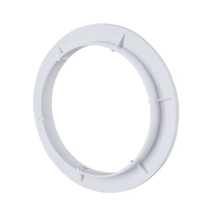   ELMARK csventilátor rögzít elem 100mm átmérj csventilátorhoz