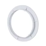   ELMARK csventilátor rögzít elem 120mm átmérj csventilátorhoz