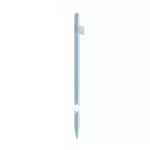   OBO 5003016 213 1500 DIN Keresztföldelő csatlakozófüllel 1500mm merítetten tűzihorganyzott acél