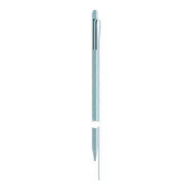 OBO 5003776 213 1500 F Keresztföldelő körvezető-csatlakozással 1500mm merítetten tűzihorganyzott acél OBO 5003776 213 1500 F Keresztföldelő körvezető-csatlakozással 1500mm merítetten tűzihorganyzott acél