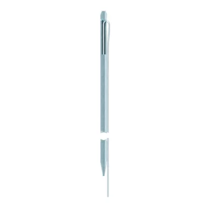 OBO 5003776 213 1500 F Keresztföldelő körvezető-csatlakozással 1500mm merítetten tűzihorganyzott acél OBO 5003776 213 1500 F Keresztföldelő körvezető-csatlakozással 1500mm merítetten tűzihorganyzott acél