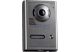  Interfon video COMMEL 501-101 cu monitor LCD color 7 ”, camera in carcasa metalică IP44