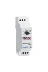 ELMARK idzít, TE 19M, 230V, 0.6s-100h