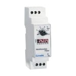 ELMARK idzít, TE 19M, 230V, 0.6s-100h