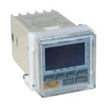 ELMARK idzít, 6, 230V, 0,01s-99,59h