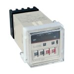 ELMARK idzít, TE48S-S, 230V, 1s-99m