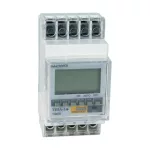 ELMARK idzít, 8-1A, 230V, 1Z, 8 program, 1-7min