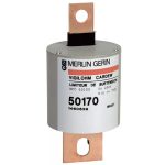 SCHNEIDER 50171 Túlfeszültség levezető 440V