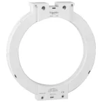 SCHNEIDER 50441 Földzárlati toroid (zárt) 400A 200mm