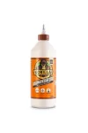 Gorilla Wood Glue Faragasztó 1Liter D3 (5044360)