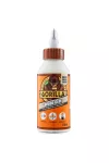 Gorilla Wood Glue Faragasztó 236ml D3(5044800)