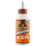 Gorilla Wood Glue Faragasztó 236ml D3(5044800)