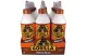Gorilla Wood Glue Faragasztó 236ml D3(5044800)