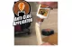 Gorilla Wood Glue Faragasztó 236ml D3(5044800)