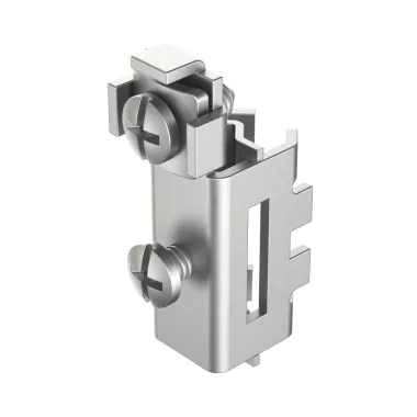 OBO 5057930 927 SCH-K-VA Bilincstest kompletten 927/1 V2A típus rozsdamentes acél