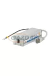 OBO 5081003 RJ45 S-E100 4-C Kombi Védőkészülék adatátviteli vezetékekre