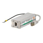   OBO 5081005 RJ45 S-E100 4-F Túlfeszültségvédelem telekommunik.rendszerekhez