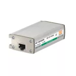 OBO 5081800 ND-CAT6A/EA Net Defender EA osztályhoz / CAT6A hoz