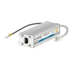 OBO 5081982 RJ45-TELE 4-C Kombi Védőkészülék analóg telefonvonalhoz