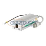   OBO 5081990 RJ45 S-ATM 8-F Finomvédelmi Készülék Ethernet-hálózatokhoz