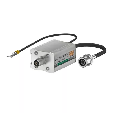 OBO 5082432 KOAX B-E2 MF-F Túlfeszültségvédelem koax hálózathoz