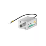   OBO 5082434 KOAX B-E2 FF-F Túlfeszültségvédelem kamera-rendszerekhez