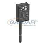   OBO 5092478 ÜSM-LED 230-65 Túlfeszültségvédelmi Modul LED lámpákhoz, 230V